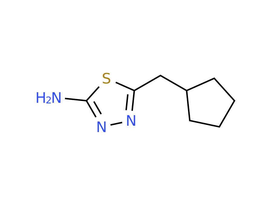 Structure Amb6543656