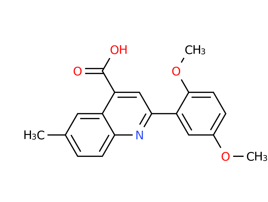 Structure Amb6544662