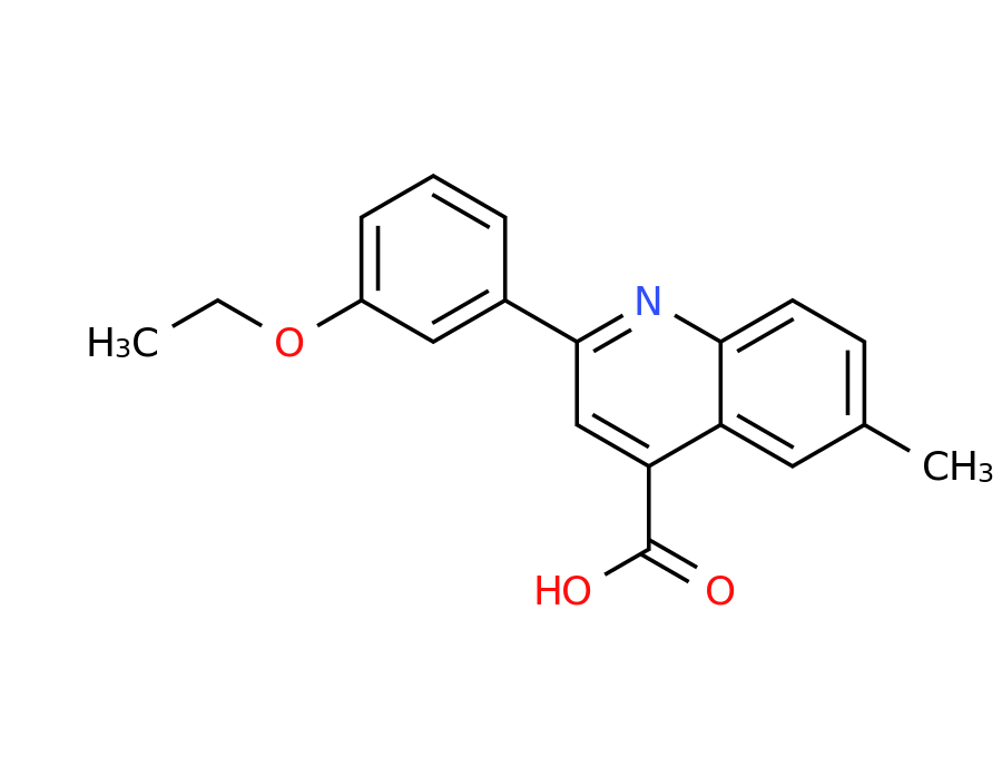 Structure Amb6544732