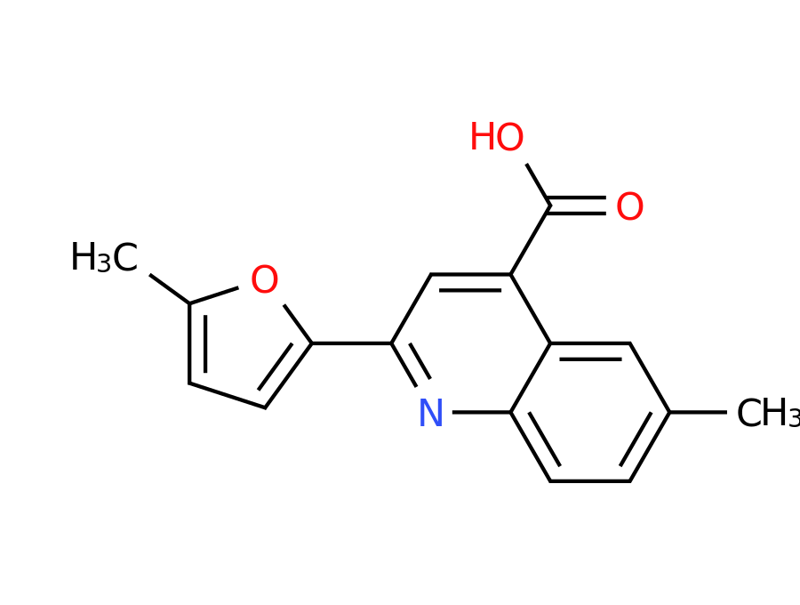 Structure Amb6544816