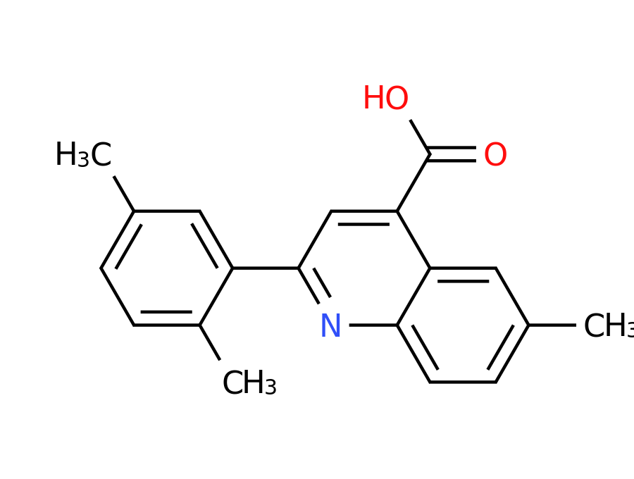 Structure Amb6545181