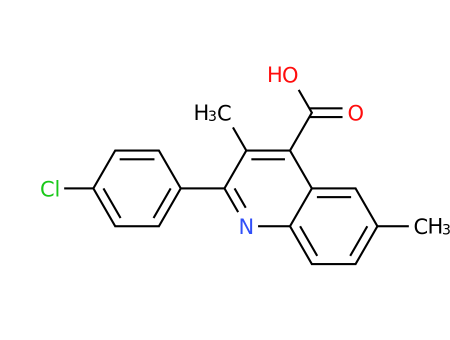 Structure Amb6545317