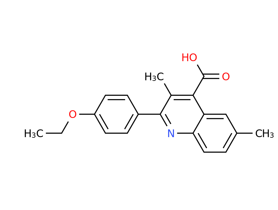 Structure Amb6545455