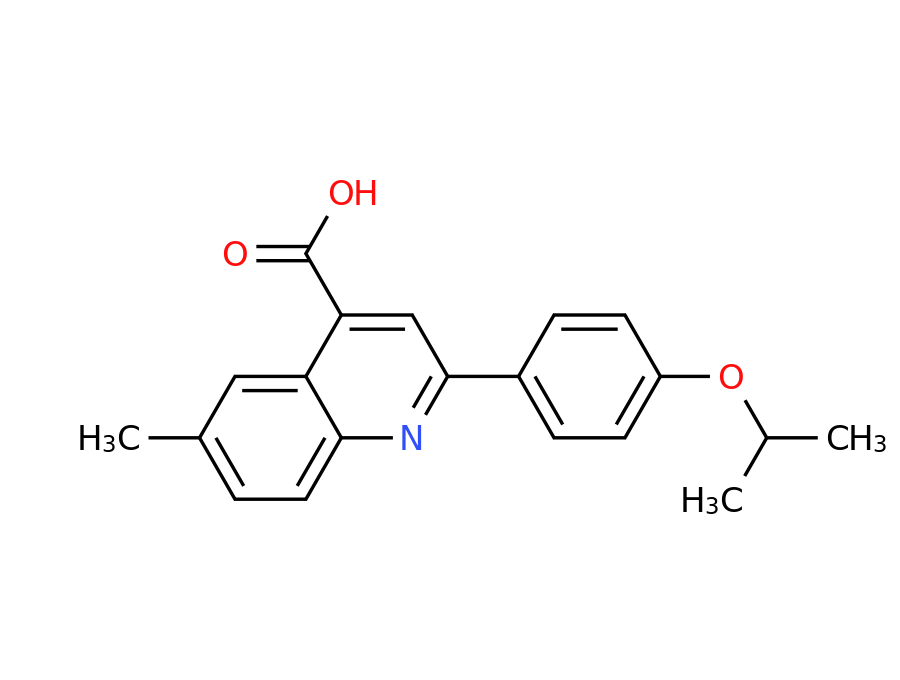 Structure Amb6545595