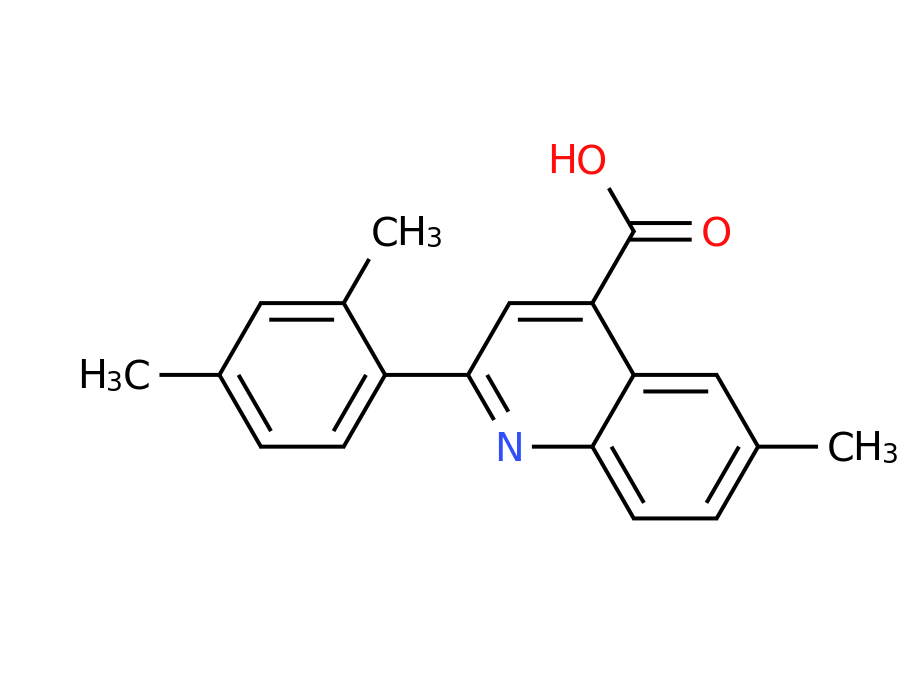 Structure Amb6545598