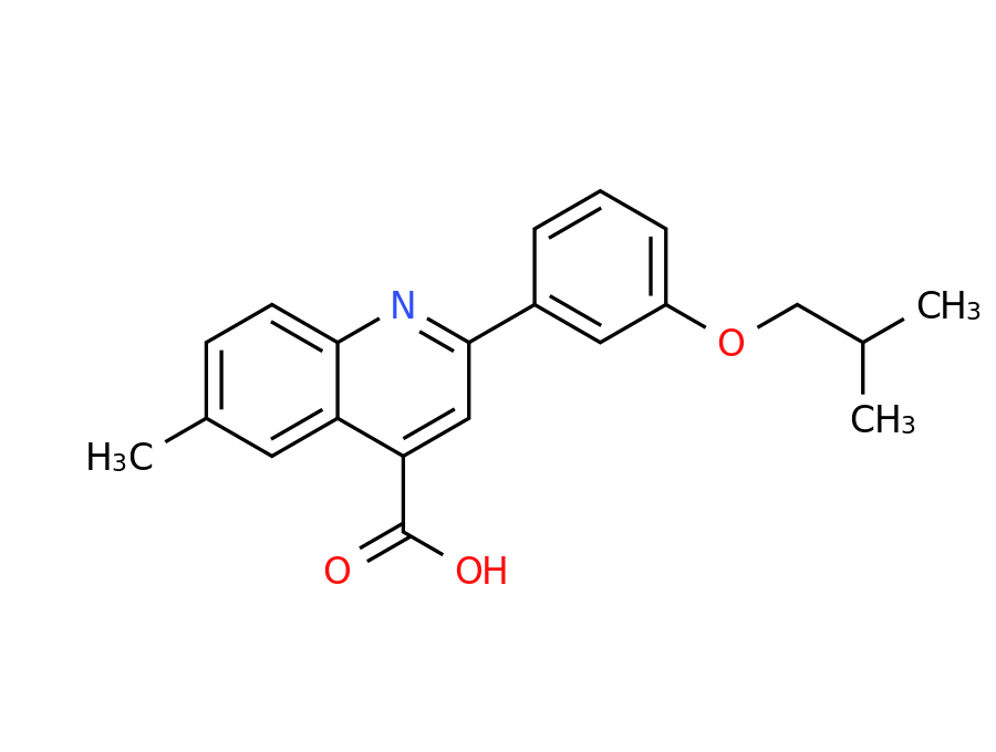 Structure Amb6545668