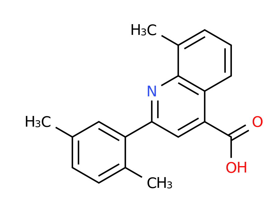 Structure Amb6546083