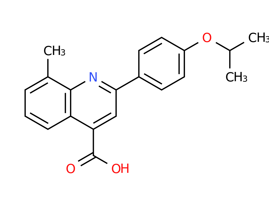 Structure Amb6546151