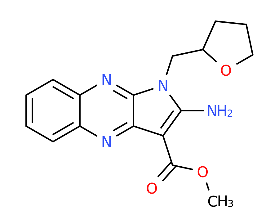 Structure Amb654627