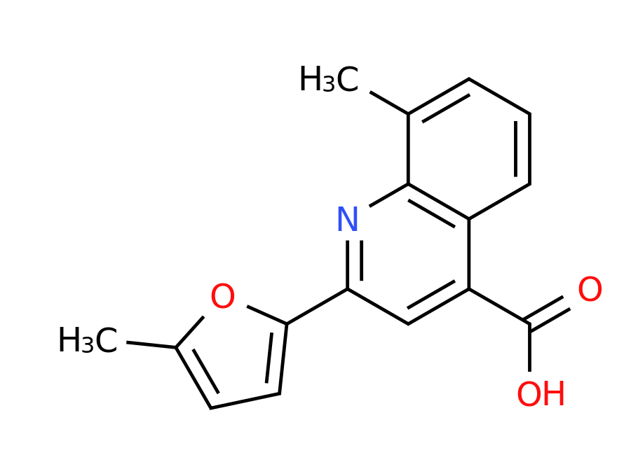 Structure Amb6546287