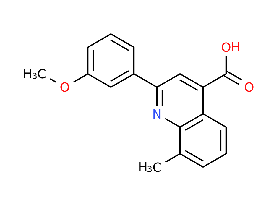 Structure Amb6546522