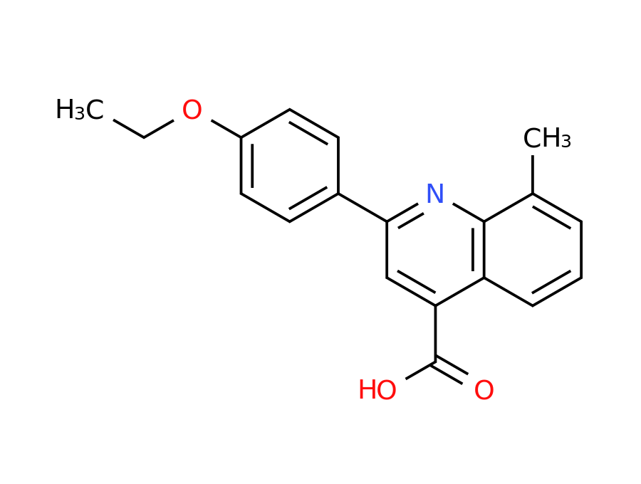 Structure Amb6546542