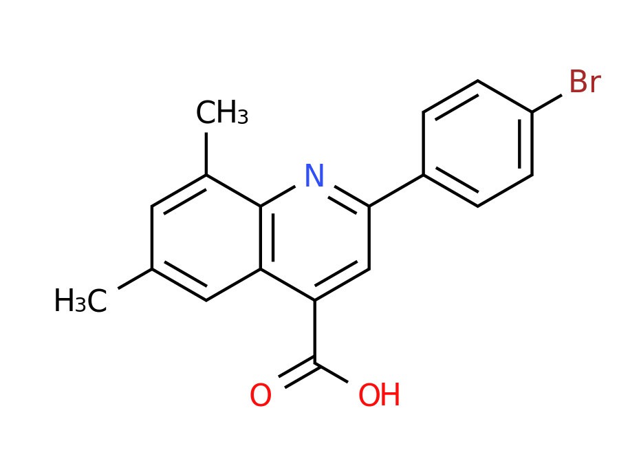 Structure Amb6546547