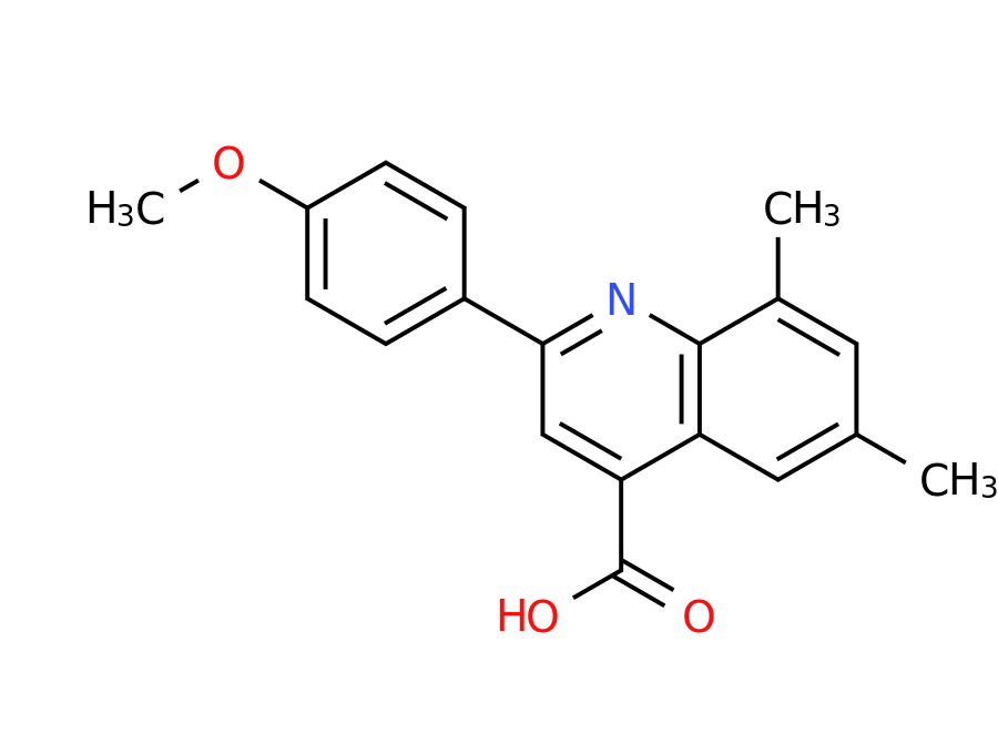 Structure Amb6546549