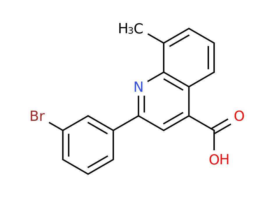 Structure Amb6546561