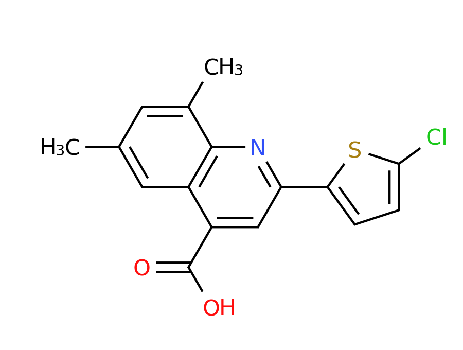 Structure Amb6546566