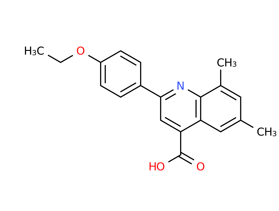 Structure Amb6546575