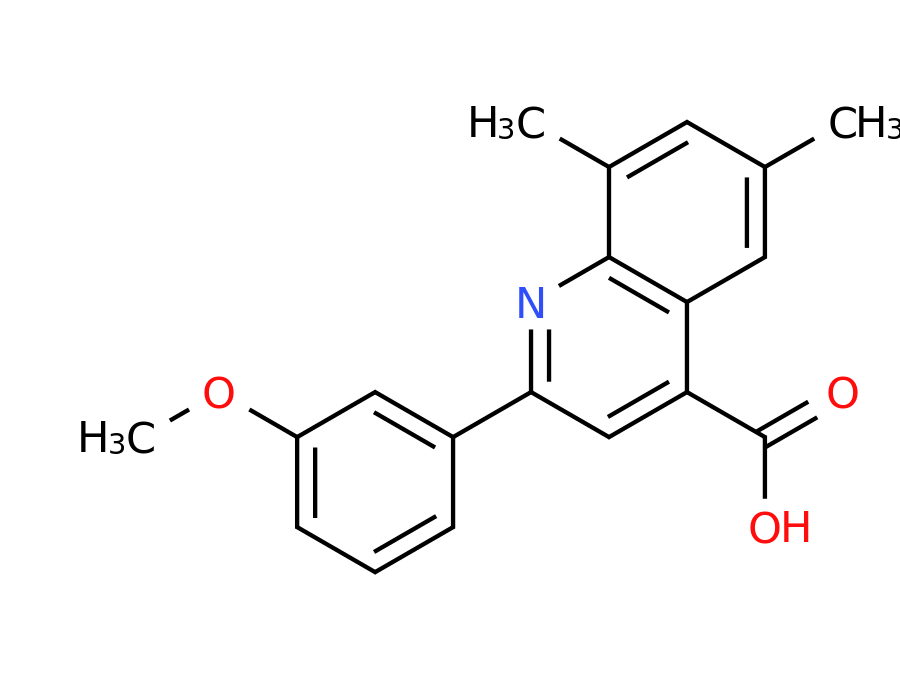 Structure Amb6546588