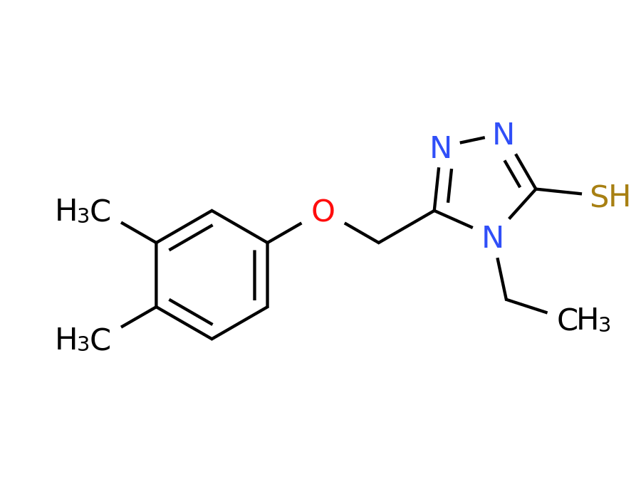 Structure Amb6547173