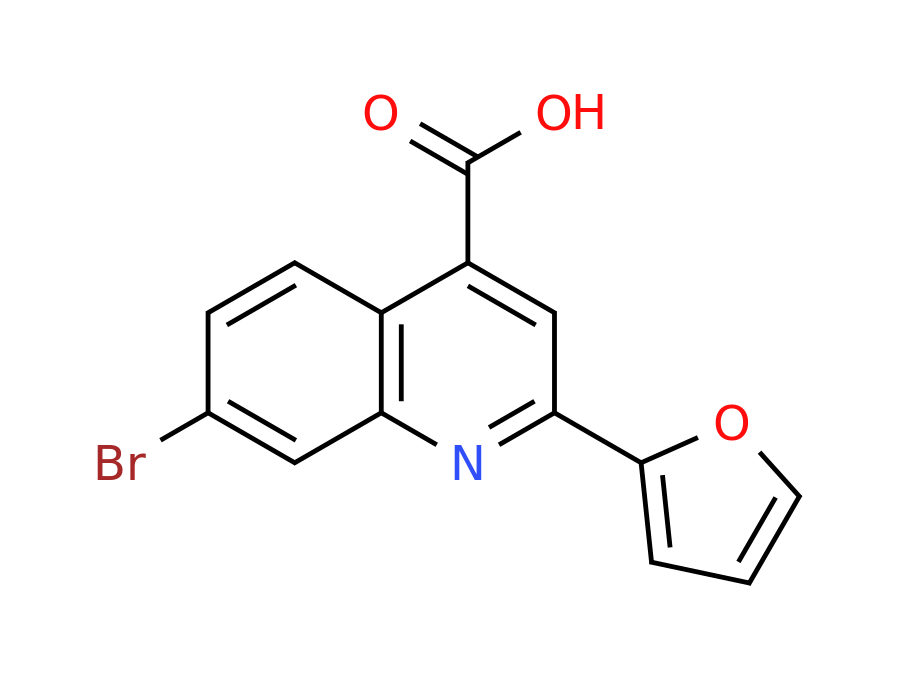 Structure Amb6547454