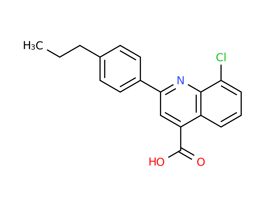 Structure Amb6547572