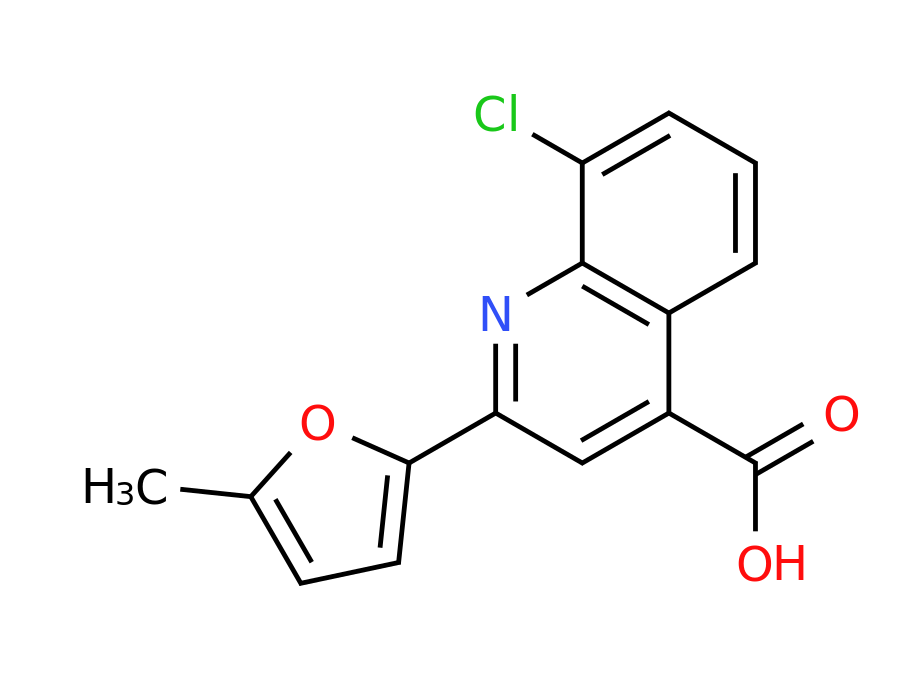 Structure Amb6547758