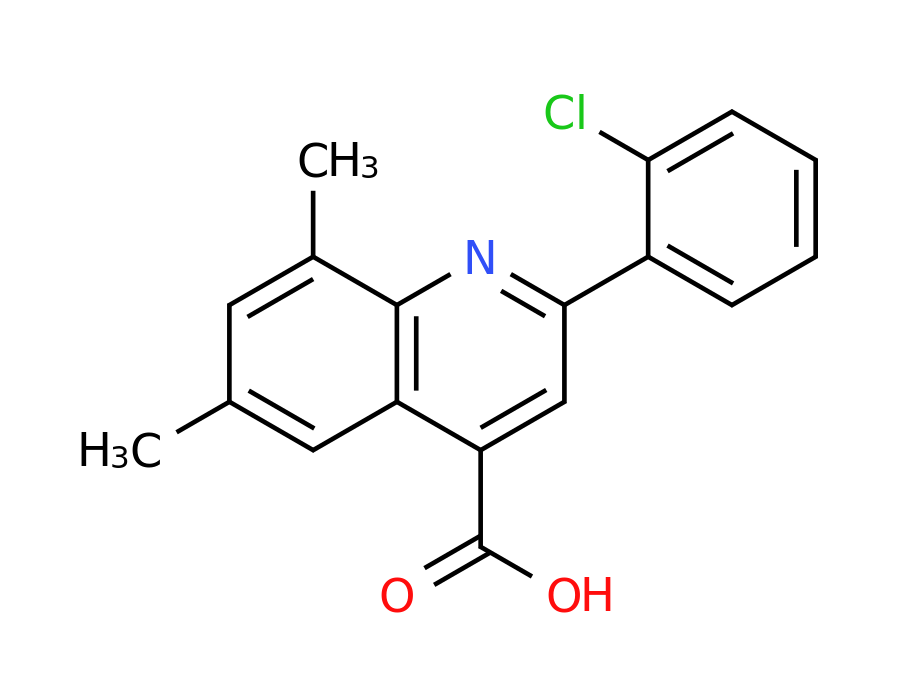 Structure Amb6547806