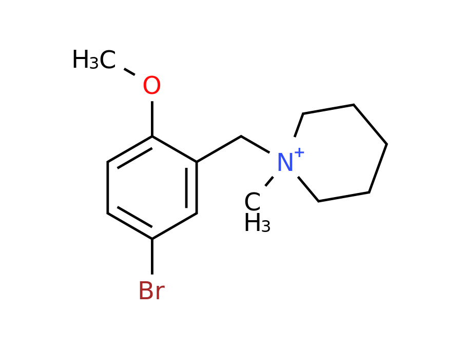 Structure Amb654791