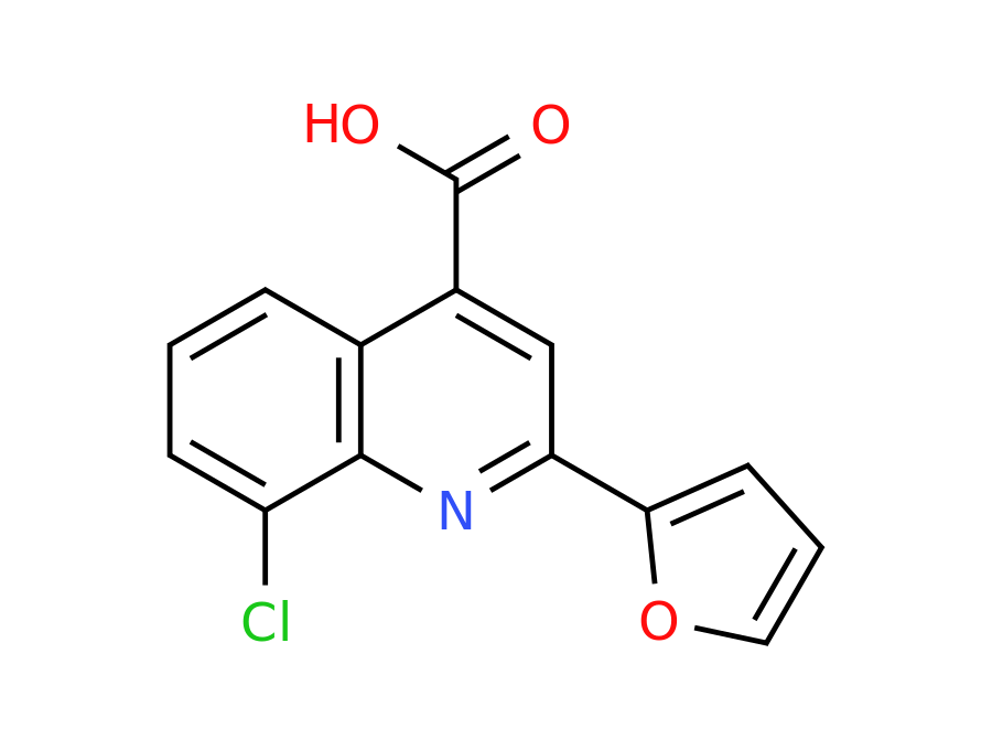 Structure Amb6547961