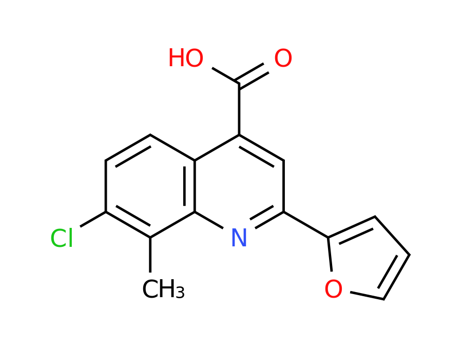 Structure Amb6548211