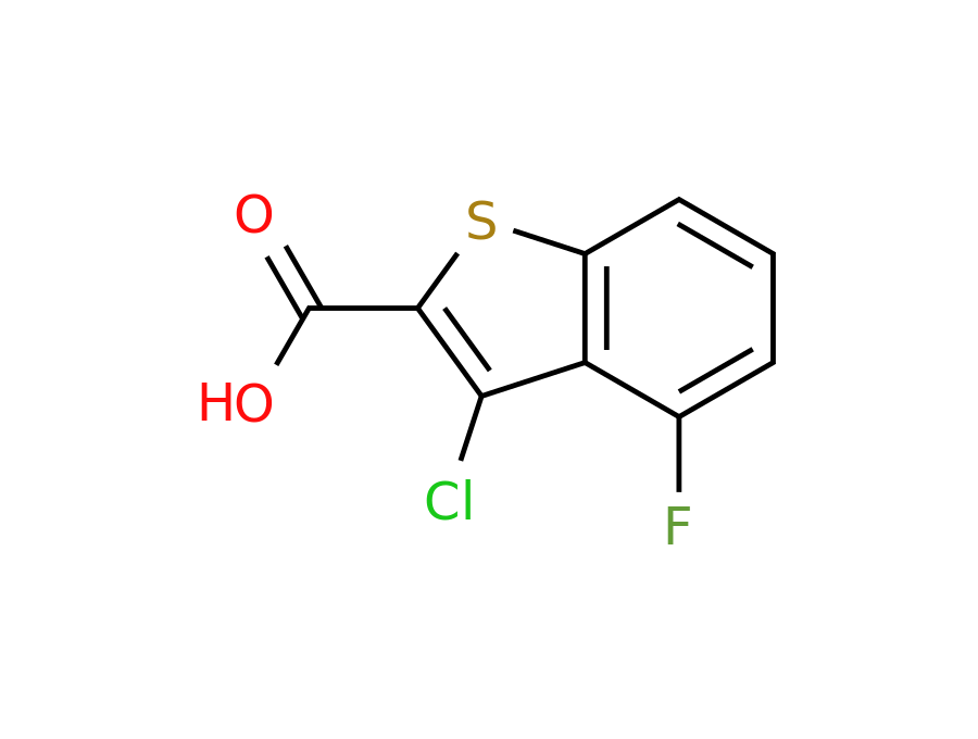 Structure Amb6548387