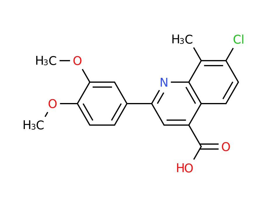 Structure Amb6548734