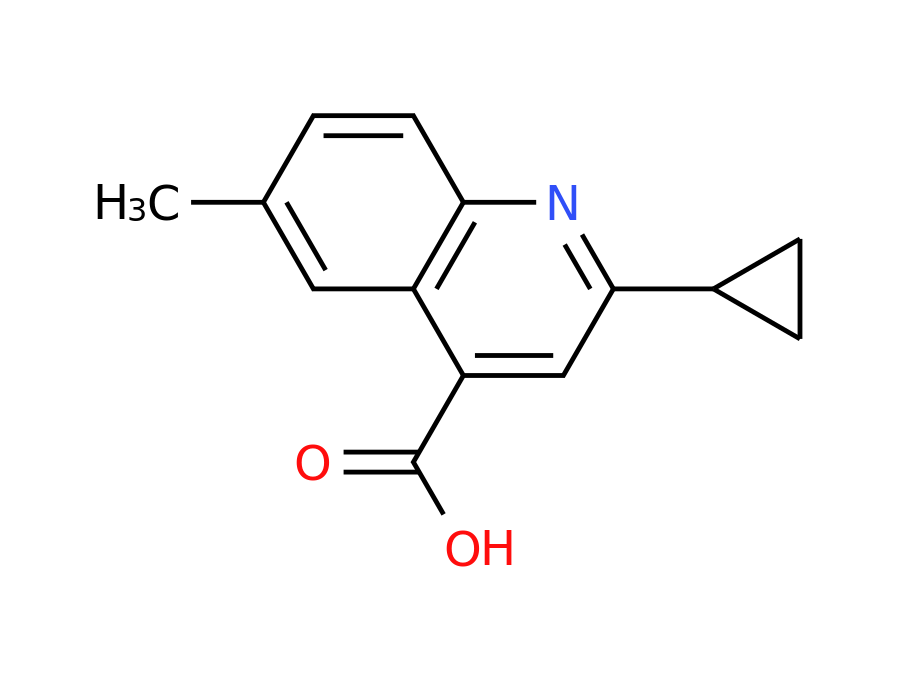 Structure Amb6548822