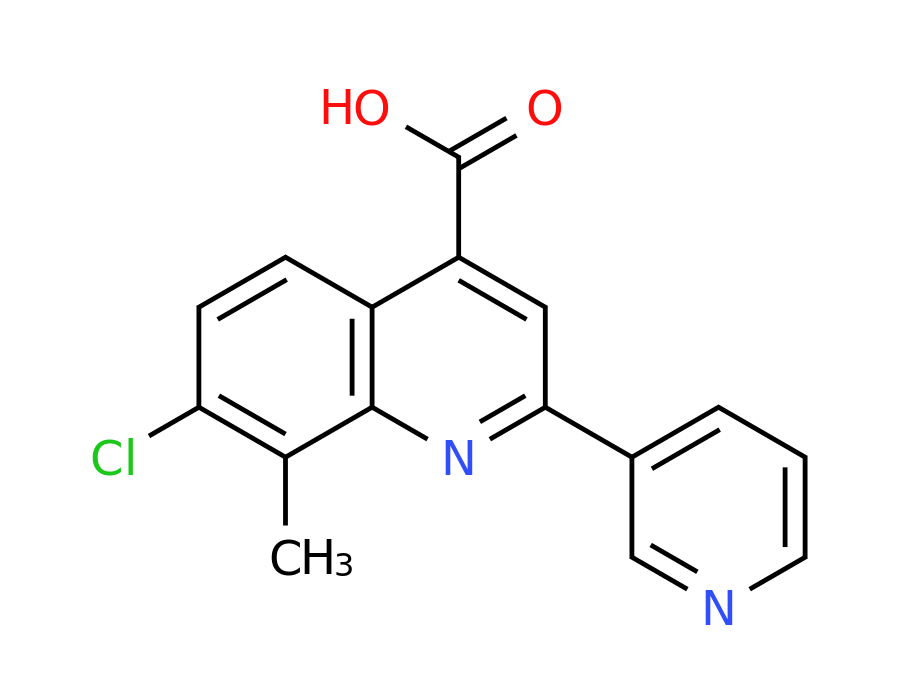 Structure Amb6548877