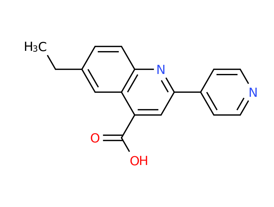 Structure Amb6548946