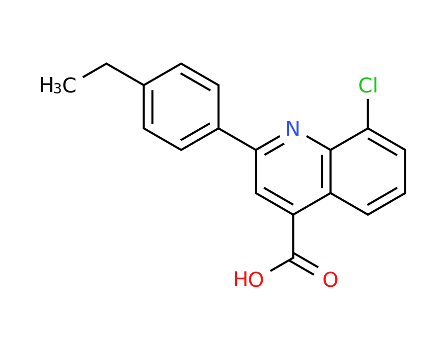 Structure Amb6548950