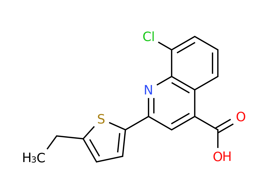 Structure Amb6549091