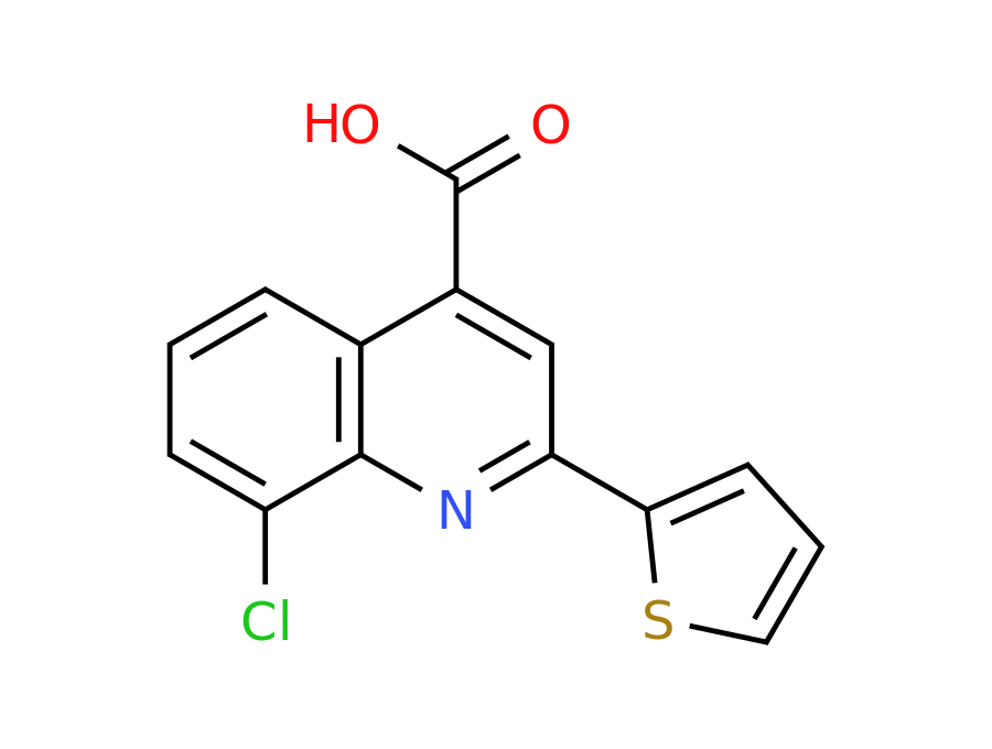 Structure Amb6549099