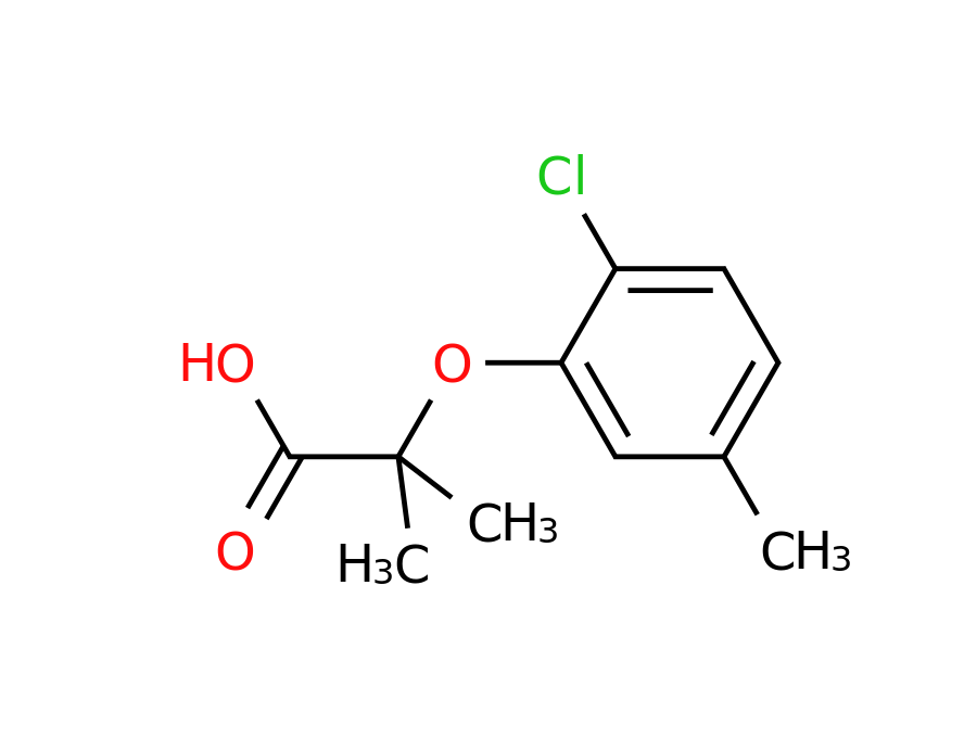 Structure Amb6549258