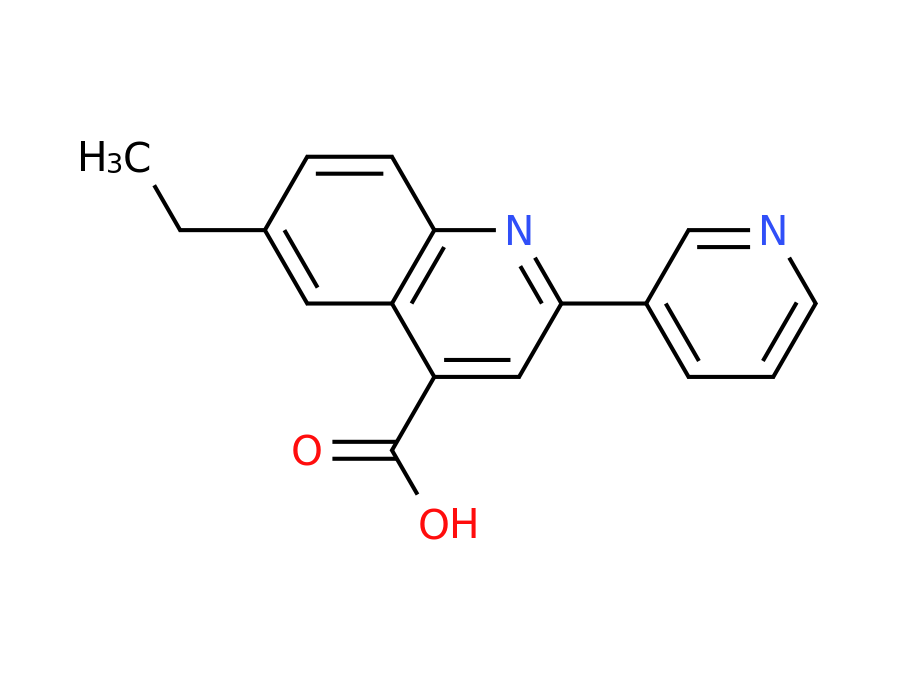 Structure Amb6549336