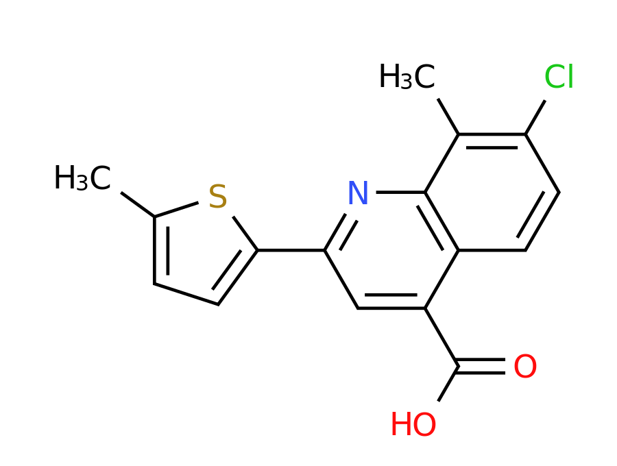 Structure Amb6549379