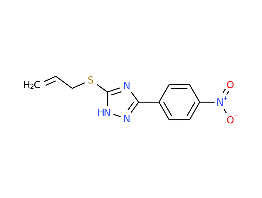 Structure Amb654947