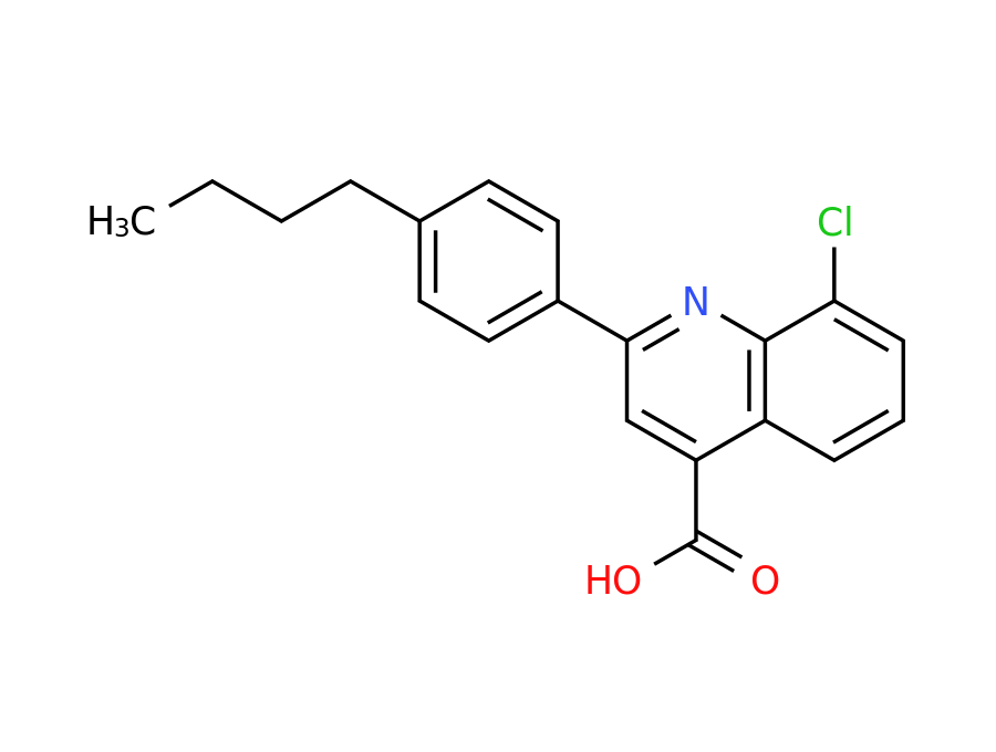 Structure Amb6549633