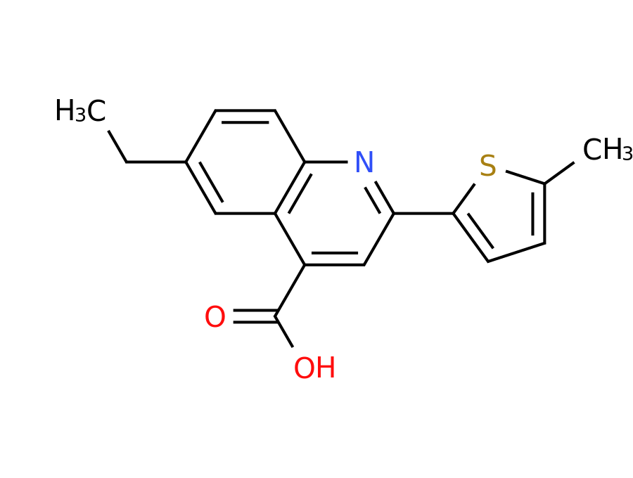 Structure Amb6549649