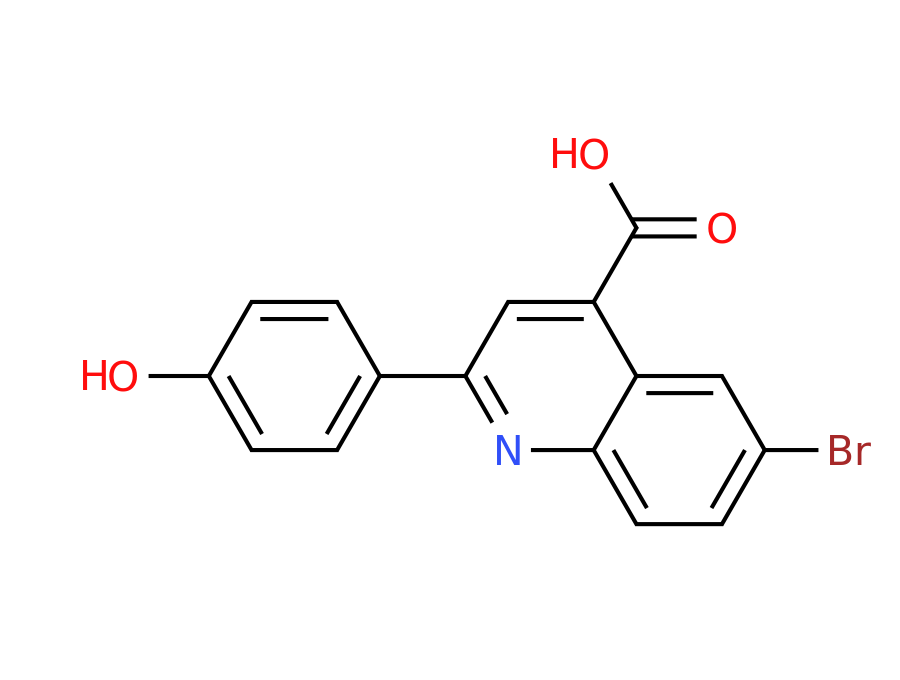 Structure Amb6549772