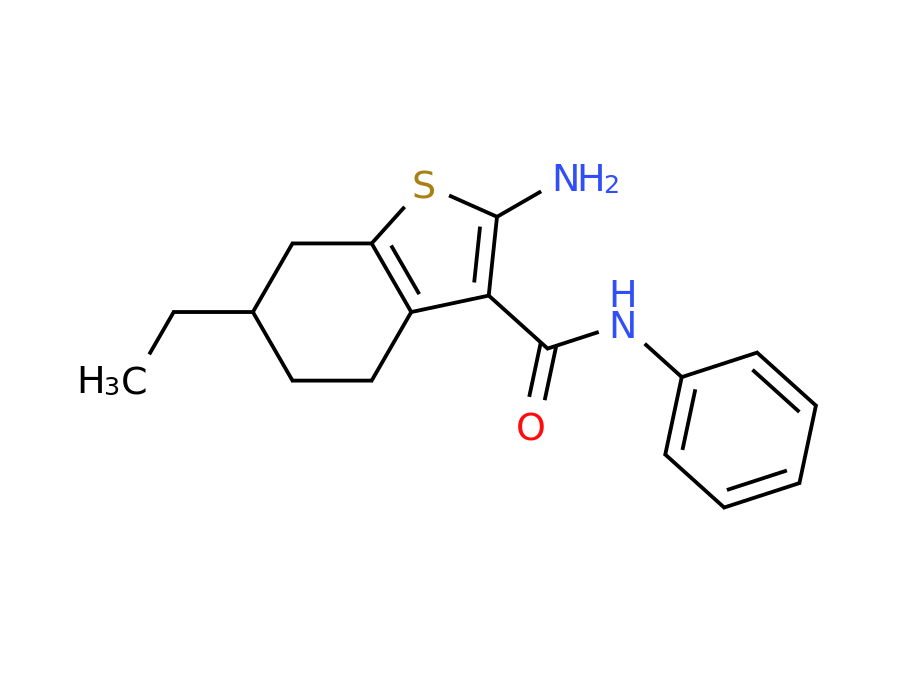 Structure Amb6549794