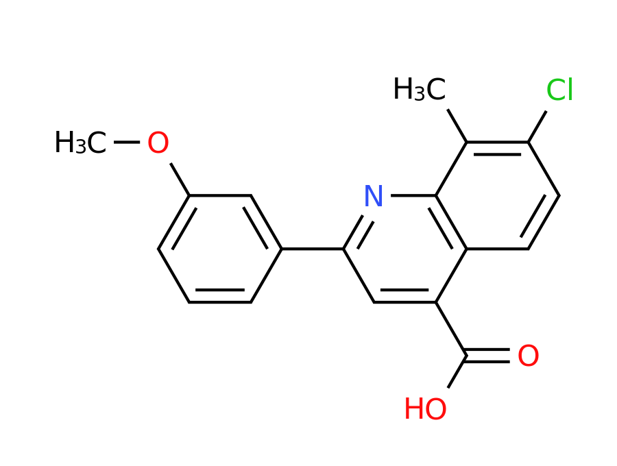 Structure Amb6549832