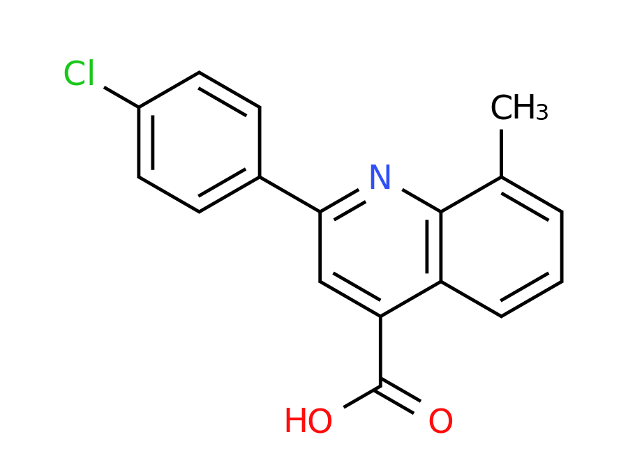 Structure Amb6550030