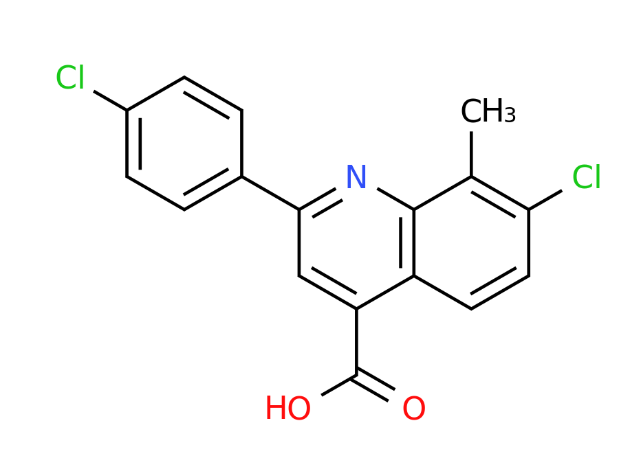 Structure Amb6550238