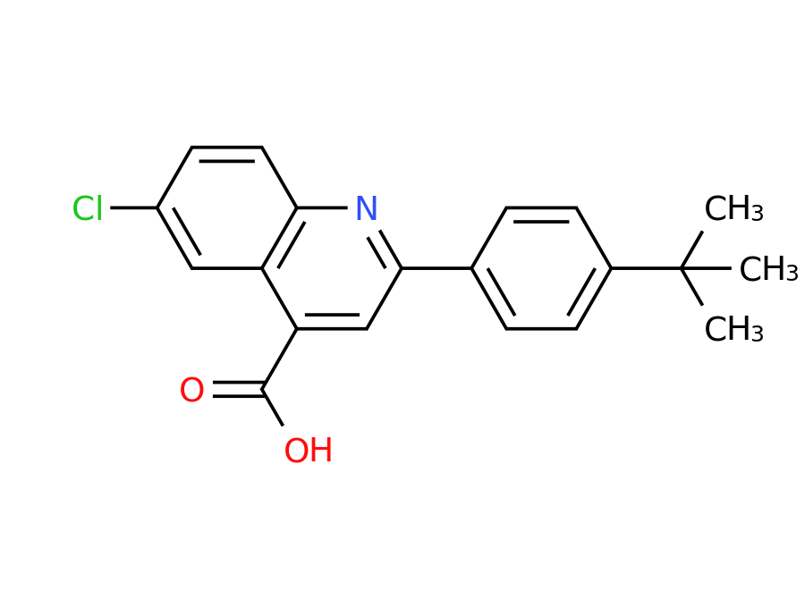 Structure Amb6550320